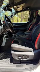 Ford Raptor 2024-thumb-5