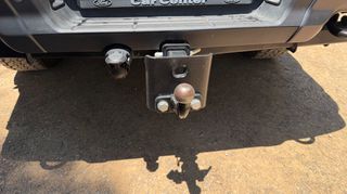 Ford Raptor 2024-thumb-22