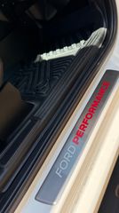 Ford Raptor 2024-thumb-8