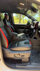 Ford Raptor 2024-thumb-6