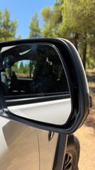 Ford Raptor 2024-thumb-18