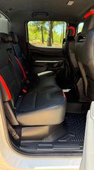 Ford Raptor 2024-thumb-7
