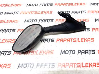 ΑΡΙΣΤΕΡΟ ΚΑΘΡΕΦΤΗΣ -> PIAGGIO X9 125 - 180 - 200 -> MOTO PAPATSILEKAS
