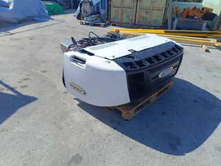 CARRIER SUPRA 750-thumb-1