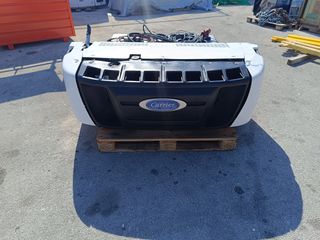 CARRIER SUPRA 750-thumb-4