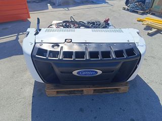 CARRIER SUPRA 750-thumb-5