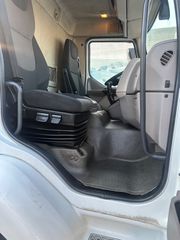 Σασί DAF 2018 LF 55.290 euro6 Αντλια ανατροπης Μηχανικο σασμαν-thumb-19