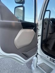Σασί DAF 2018 LF 55.290 euro6 Αντλια ανατροπης Μηχανικο σασμαν-thumb-21