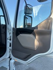 Σασί DAF 2018 LF 55.290 euro6 Αντλια ανατροπης Μηχανικο σασμαν-thumb-22