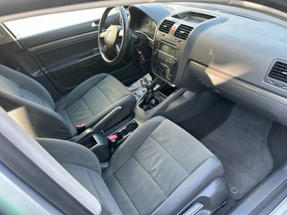 Volkswagen Golf 2005 1.6 ΑΤΜΟΣΦΑΙΡΑ-thumb-8