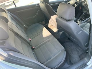 Volkswagen Golf 2005 1.6 ΑΤΜΟΣΦΑΙΡΑ-thumb-9