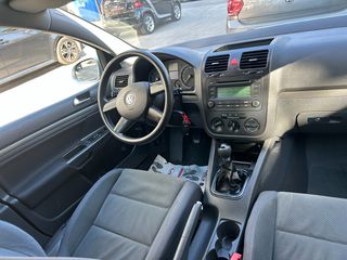 Volkswagen Golf 2005 1.6 ΑΤΜΟΣΦΑΙΡΑ-thumb-10