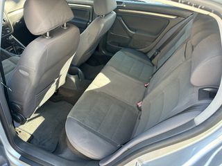 Volkswagen Golf 2005 1.6 ΑΤΜΟΣΦΑΙΡΑ-thumb-12