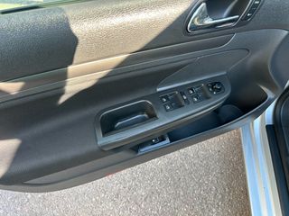 Volkswagen Golf 2005 1.6 ΑΤΜΟΣΦΑΙΡΑ-thumb-13