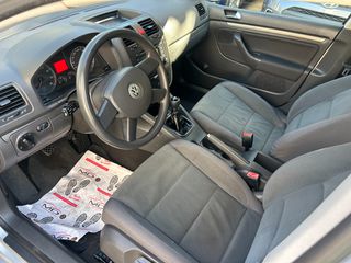Volkswagen Golf 2005 1.6 ΑΤΜΟΣΦΑΙΡΑ-thumb-14