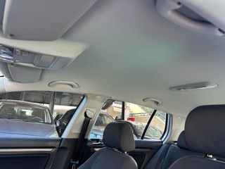 Volkswagen Golf 2005 1.6 ΑΤΜΟΣΦΑΙΡΑ-thumb-15