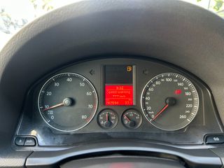 Volkswagen Golf 2005 1.6 ΑΤΜΟΣΦΑΙΡΑ-thumb-17