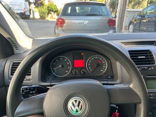 Volkswagen Golf 2005 1.6 ΑΤΜΟΣΦΑΙΡΑ-thumb-18