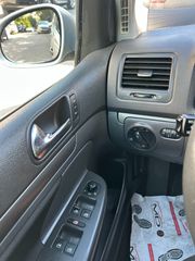 Volkswagen Golf 2005 1.6 ΑΤΜΟΣΦΑΙΡΑ-thumb-19