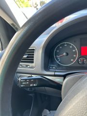 Volkswagen Golf 2005 1.6 ΑΤΜΟΣΦΑΙΡΑ-thumb-20