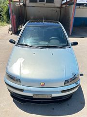 Fiat Punto 2001-thumb-2