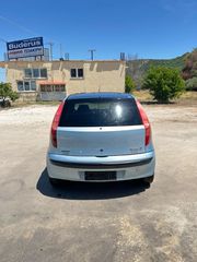 Fiat Punto 2001-thumb-3