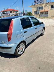 Fiat Punto 2001-thumb-4