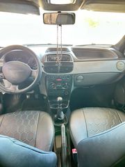 Fiat Punto 2001-thumb-6