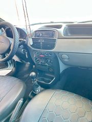 Fiat Punto 2001-thumb-7