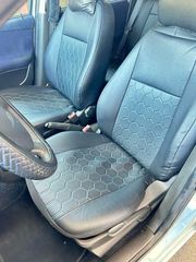 Fiat Punto 2001-thumb-8
