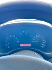 Fiat Punto 2001-thumb-9
