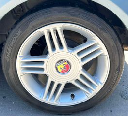 Fiat Punto 2001-thumb-10