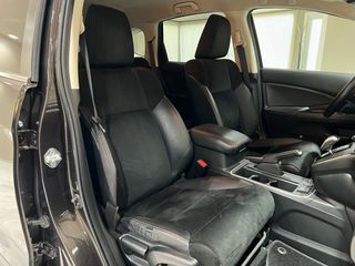 Honda CR-V 2016 1.6 I-DTEC/LIFESTYLE/4X4/ΟΘΟΝΗ/CAMERA/ALCANTARA/XENON/EU6-thumb-33