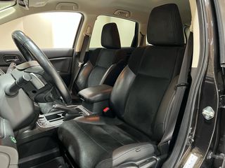 Honda CR-V 2016 1.6 I-DTEC/LIFESTYLE/4X4/ΟΘΟΝΗ/CAMERA/ALCANTARA/XENON/EU6-thumb-30