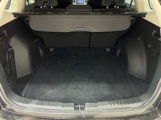 Honda CR-V 2016 1.6 I-DTEC/LIFESTYLE/4X4/ΟΘΟΝΗ/CAMERA/ALCANTARA/XENON/EU6-thumb-37