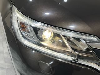 Honda CR-V 2016 1.6 I-DTEC/LIFESTYLE/4X4/ΟΘΟΝΗ/CAMERA/ALCANTARA/XENON/EU6-thumb-4