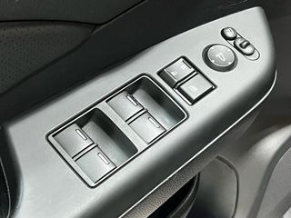 Honda CR-V 2016 1.6 I-DTEC/LIFESTYLE/4X4/ΟΘΟΝΗ/CAMERA/ALCANTARA/XENON/EU6-thumb-13