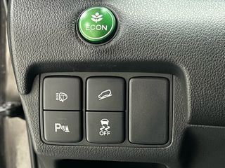 Honda CR-V 2016 1.6 I-DTEC/LIFESTYLE/4X4/ΟΘΟΝΗ/CAMERA/ALCANTARA/XENON/EU6-thumb-14