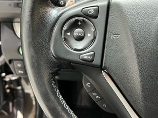 Honda CR-V 2016 1.6 I-DTEC/LIFESTYLE/4X4/ΟΘΟΝΗ/CAMERA/ALCANTARA/XENON/EU6-thumb-15