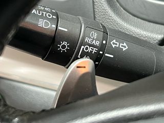 Honda CR-V 2016 1.6 I-DTEC/LIFESTYLE/4X4/ΟΘΟΝΗ/CAMERA/ALCANTARA/XENON/EU6-thumb-17