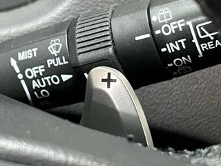 Honda CR-V 2016 1.6 I-DTEC/LIFESTYLE/4X4/ΟΘΟΝΗ/CAMERA/ALCANTARA/XENON/EU6-thumb-20