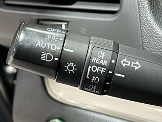 Honda CR-V 2016 1.6 I-DTEC/LIFESTYLE/4X4/ΟΘΟΝΗ/CAMERA/ALCANTARA/XENON/EU6-thumb-16