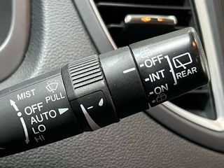 Honda CR-V 2016 1.6 I-DTEC/LIFESTYLE/4X4/ΟΘΟΝΗ/CAMERA/ALCANTARA/XENON/EU6-thumb-21