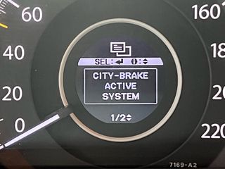 Honda CR-V 2016 1.6 I-DTEC/LIFESTYLE/4X4/ΟΘΟΝΗ/CAMERA/ALCANTARA/XENON/EU6-thumb-19