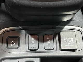 Honda CR-V 2016 1.6 I-DTEC/LIFESTYLE/4X4/ΟΘΟΝΗ/CAMERA/ALCANTARA/XENON/EU6-thumb-27