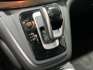 Honda CR-V 2016 1.6 I-DTEC/LIFESTYLE/4X4/ΟΘΟΝΗ/CAMERA/ALCANTARA/XENON/EU6-thumb-29