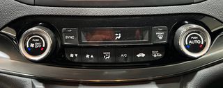 Honda CR-V 2016 1.6 I-DTEC/LIFESTYLE/4X4/ΟΘΟΝΗ/CAMERA/ALCANTARA/XENON/EU6-thumb-26