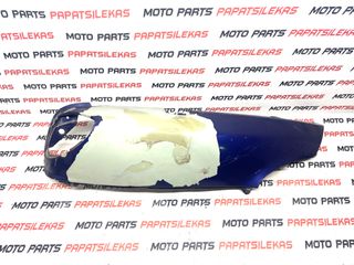 ΔΕΞΙΑ ΟΥΡΑ -> PAIGGIO X9 -> MOTO PAPATSILEKAS