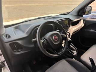 Fiat Doblo 2020 (8800€+2112€ΦΠΑ)ΕΛΛΗΝΙΚΟ!-thumb-6