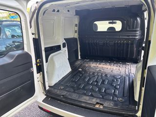 Fiat Doblo 2020 (8800€+2112€ΦΠΑ)ΕΛΛΗΝΙΚΟ!-thumb-10